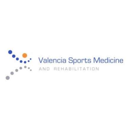 Valencia Sports Medicine and Rehabilitation | 27430 The Old Rd, Valencia, CA 91355, USA | Phone: (661) 490-9221