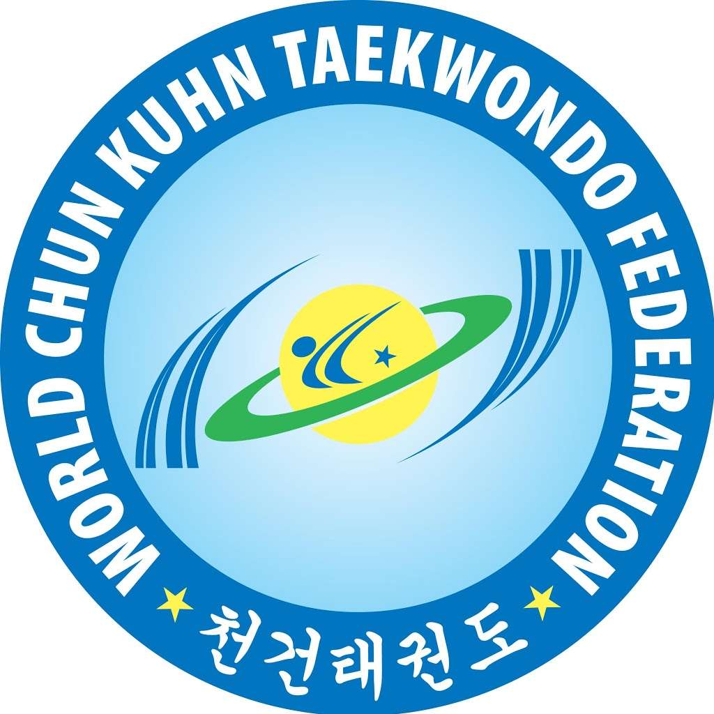 World Chun Kuhn Taekwondo Federation | 16 Eisenhower Pkwy Suite #2, Roseland, NJ 07068, USA | Phone: (973) 403-0045