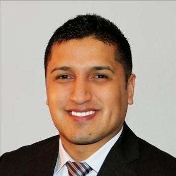 Eduardo Padilla: Allstate Insurance | 17839 Wolf Rd, Orland Park, IL 60467, USA | Phone: (708) 251-4070