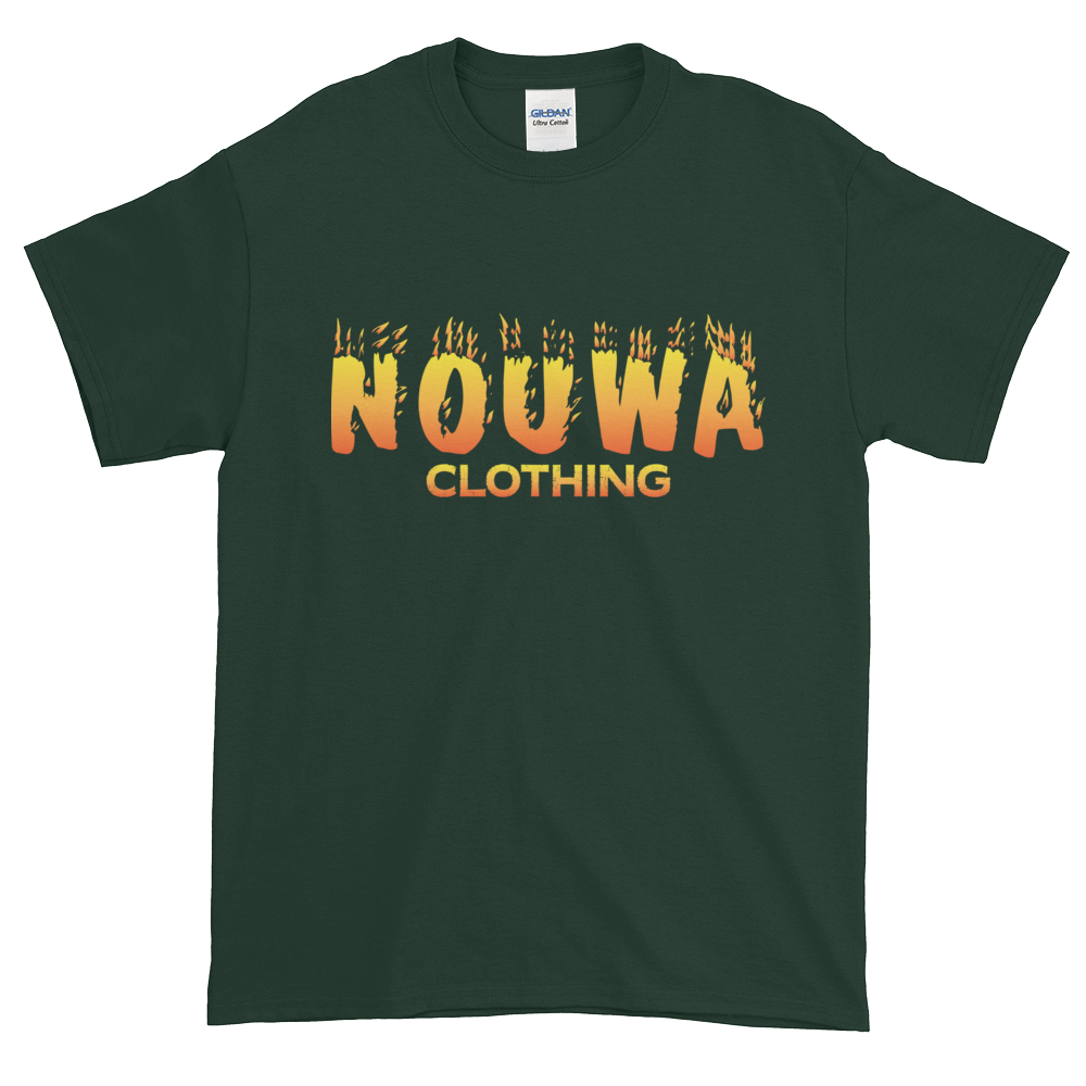 Nouwaclothing | 219 Hillside Ave, Hillside, NJ 07205, USA | Phone: (929) 216-5987