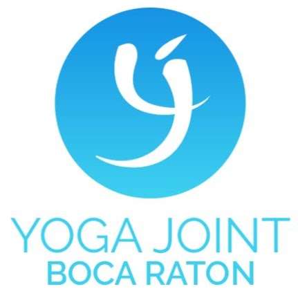 Yoga Joint Boca Raton | 19575 FL-7, Boca Raton, FL 33498 | Phone: (561) 419-9414