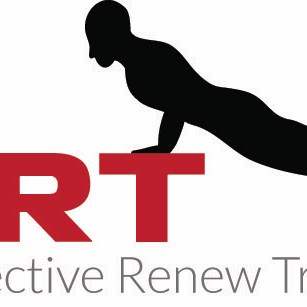 Corrective Renew Training CRT | 2261 Morello Ave, Pleasant Hill, CA 94523, USA | Phone: (925) 360-2839
