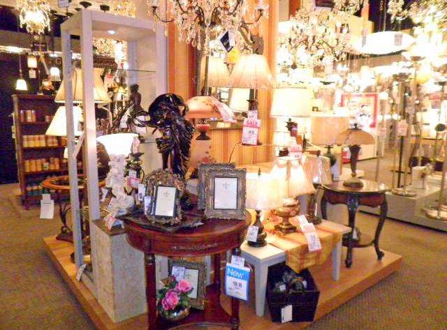 Lamps Plus | 12206 Sherman Way, North Hollywood, CA 91605, USA | Phone: (818) 764-2666