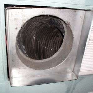 Montgomery TX Dryer Vent Cleaners | 14080 S Liberty St, Montgomery, TX 77316, USA | Phone: (281) 305-9031