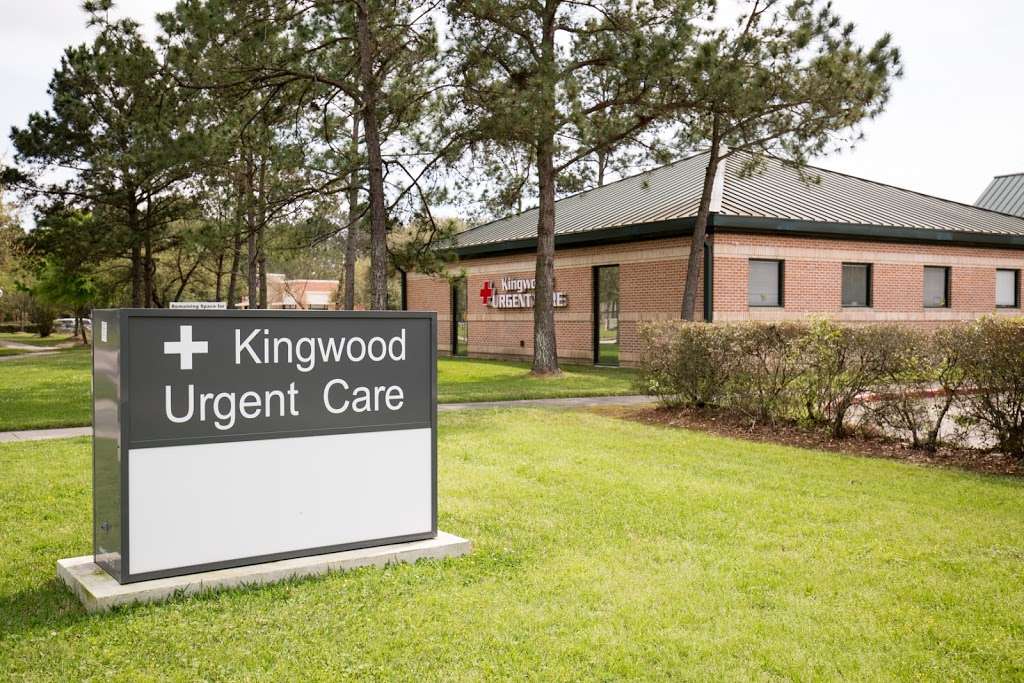 Kingwood Urgent Care Clinic | 2601 W Lake Houston Pkwy, Kingwood, TX 77339 | Phone: (281) 607-4005