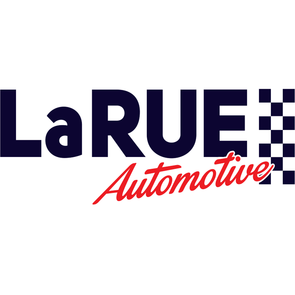 LaRue Automotive | 11518 N Garden St, Houston, TX 77071, USA | Phone: (713) 774-0161