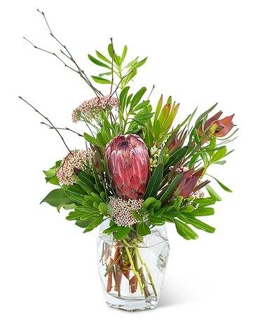 Michaels Heritage Florist | 1900 Central Ave, Kansas City, KS 66102, USA | Phone: (913) 342-1573