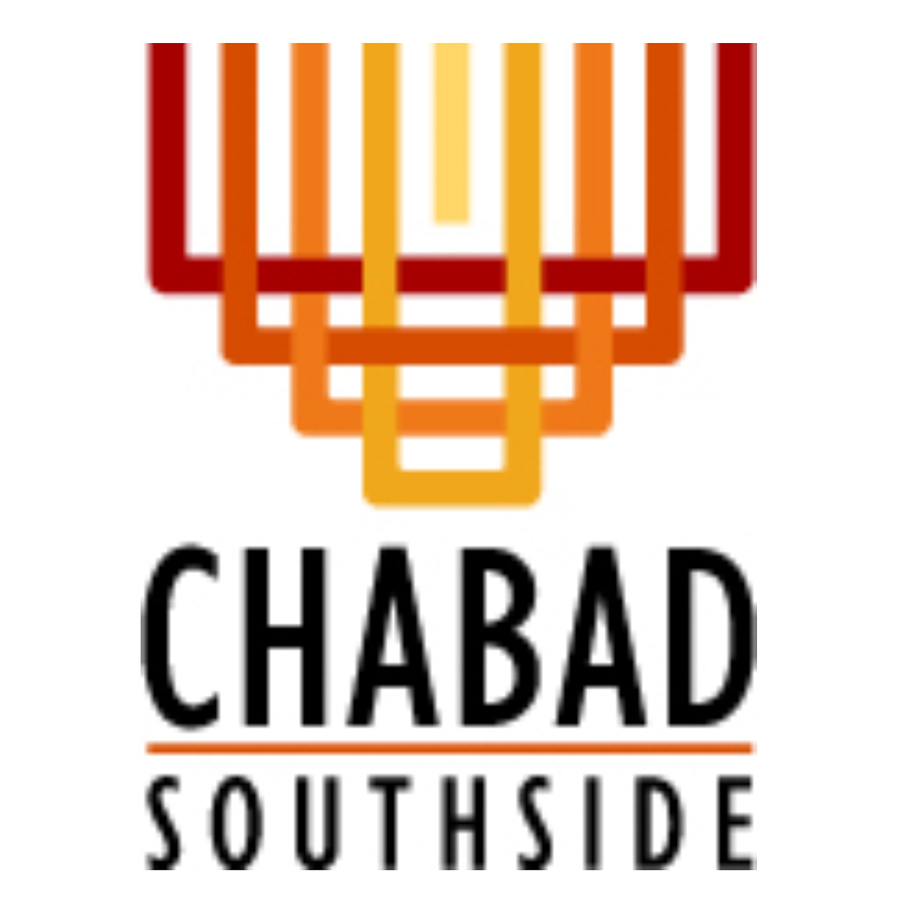 Chabad of Southside | 11271 Alumni Way #1, Jacksonville, FL 32246, USA | Phone: (904) 646-4434