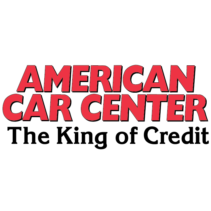 American Car Center - Birmingham, AL | 9842 Parkway E, Birmingham, AL 35215 | Phone: (205) 578-4387