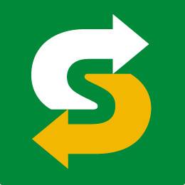 Subway | 6970 E 22nd St Suite 116, Tucson, AZ 85710, USA | Phone: (520) 790-5927