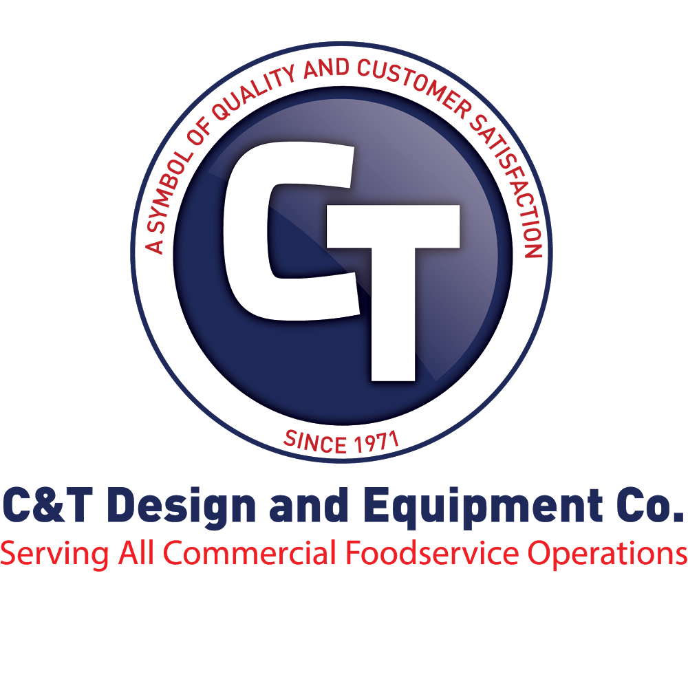C&T Design and Equipment | 6150 Bluffton Rd, Fort Wayne, IN 46809, USA | Phone: (260) 387-5147
