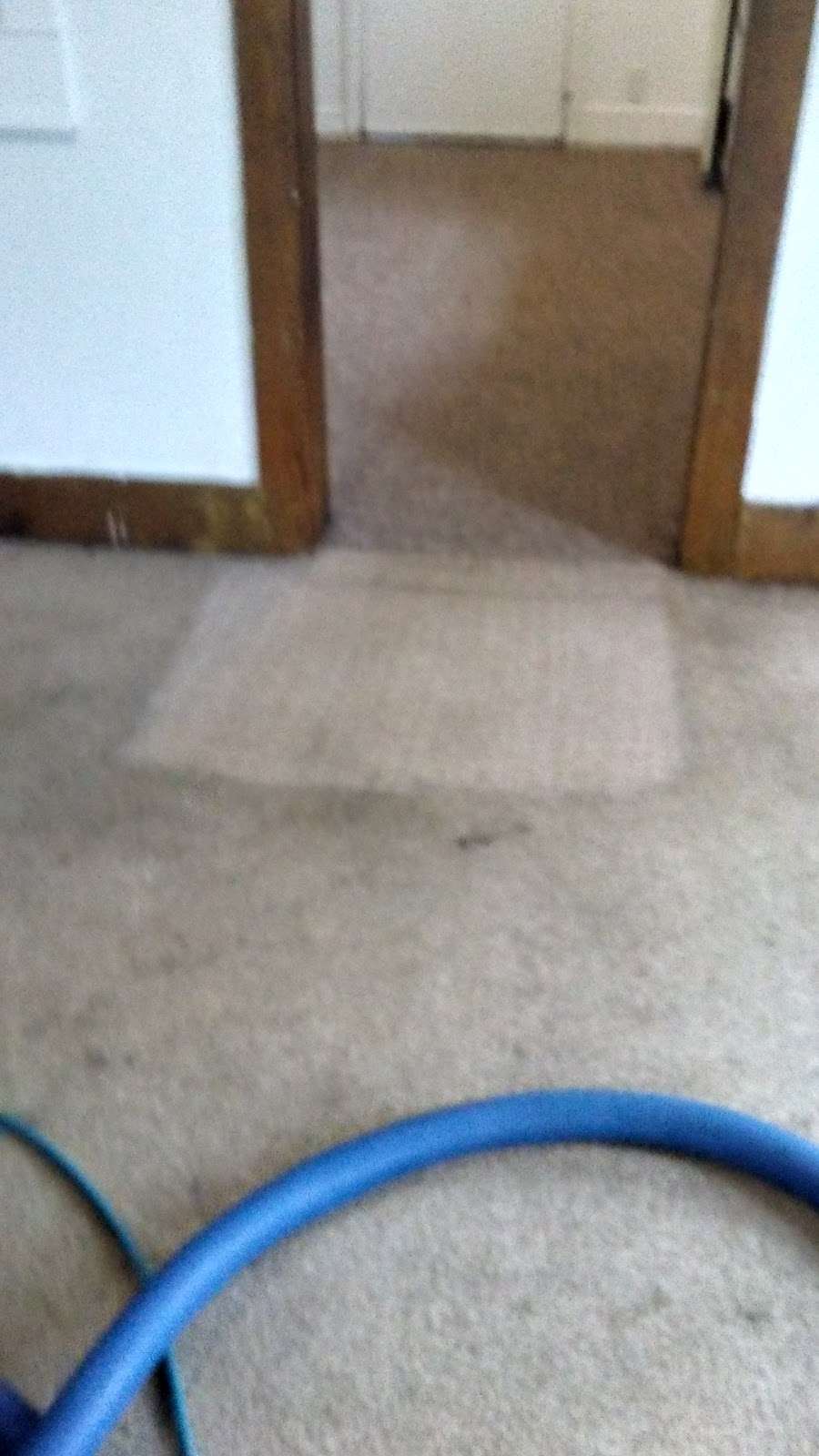 Sun Stream Carpet Cleaning | 328 North St, Anderson, IN 46012, USA | Phone: (765) 649-9356