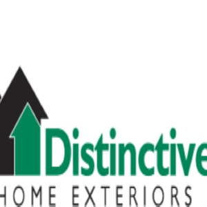 Distinctive Home Exteriors | 2215 W Grace St, Olathe, KS 66061 | Phone: (913) 449-6185