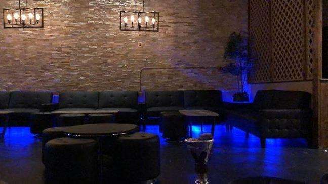 3EX Hookah Lounge & Cafe | 2217 E Churchville Rd, Bel Air, MD 21015, USA | Phone: (443) 379-6151
