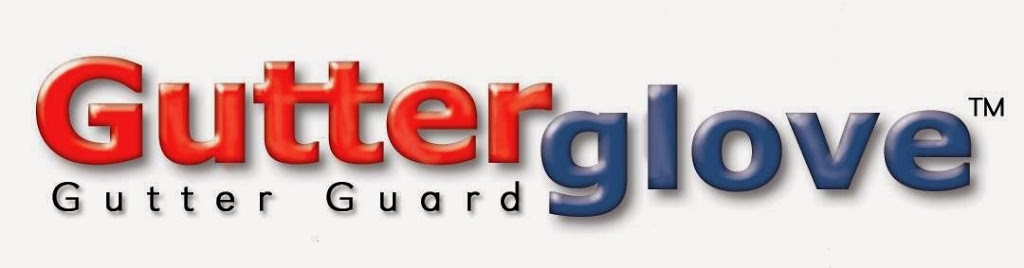 Tuff Shield Roofing LLC | 7928 W Clinton Ave suite a, Milwaukee, WI 53223, USA | Phone: (414) 460-1966