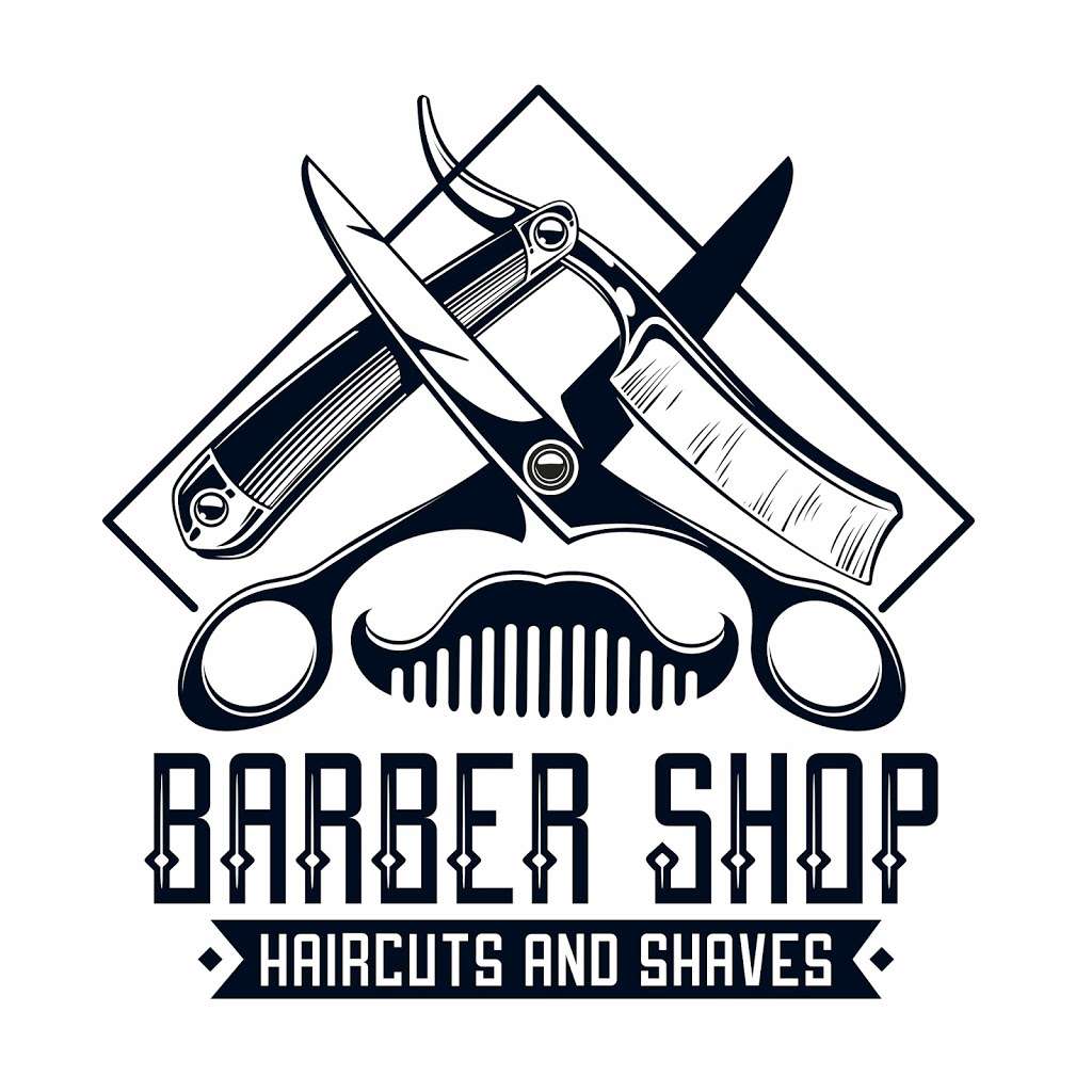 Taylors Barber Shop - Nick & Grady the Barbers | 112 St John St, Havre De Grace, MD 21078 | Phone: (410) 939-9092