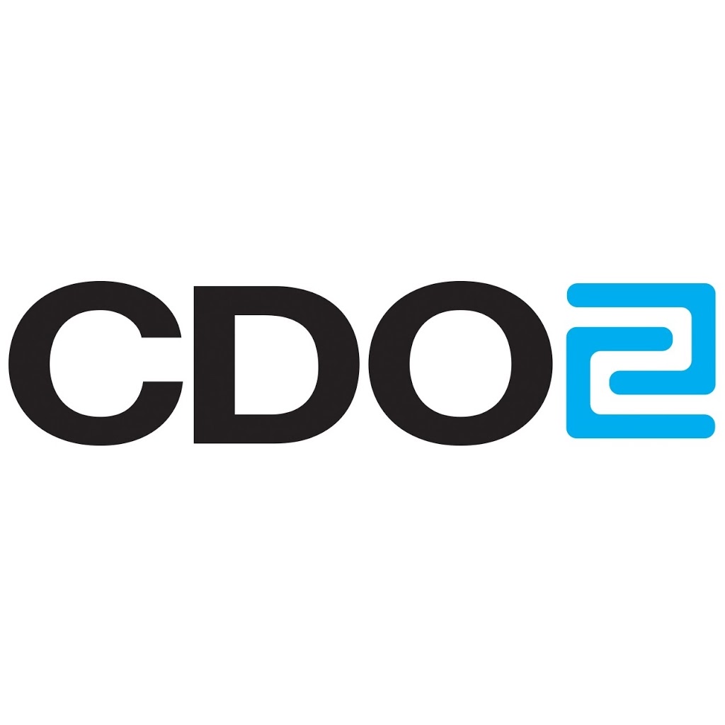 CDO Squared, Inc | 5448 Prairie Stone Pkwy, Hoffman Estates, IL 60192, USA | Phone: (847) 310-3010