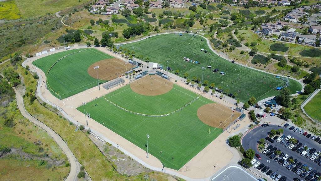 4S Ranch Sports Park | 16118 4S Ranch Pkwy, San Diego, CA 92127, USA | Phone: (858) 673-3900