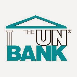 UnBank Check Cashing- North Minneapolis | 1508 W Broadway Ave, Minneapolis, MN 55411, USA | Phone: (612) 843-5211