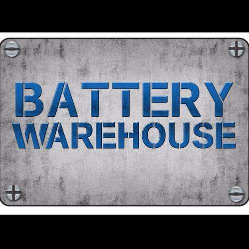 Battery Warehouse - Eldersburg | 1430 Progress Way #121, Sykesville, MD 21784, USA | Phone: (410) 795-4133