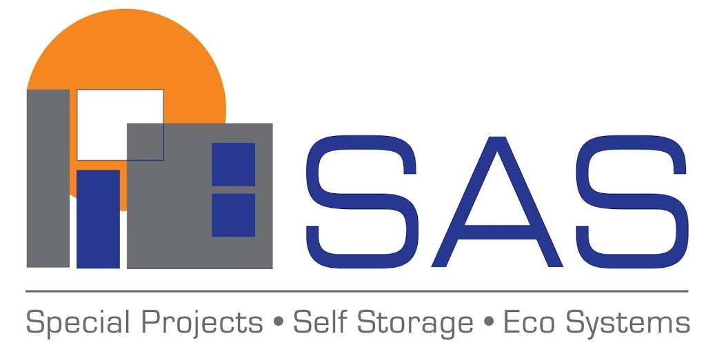 SAS Special Projects - Building - Roofing | The Lodge, Elmshaws Farm, Tye Common Road, Billericay CM12 9SB, UK | Phone: 01277 658001