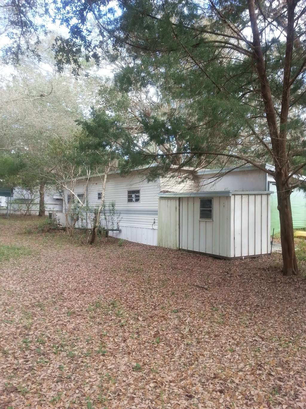 Florilow Oaks | 4272 US-301 #101, Bushnell, FL 33513, USA | Phone: (352) 793-6487