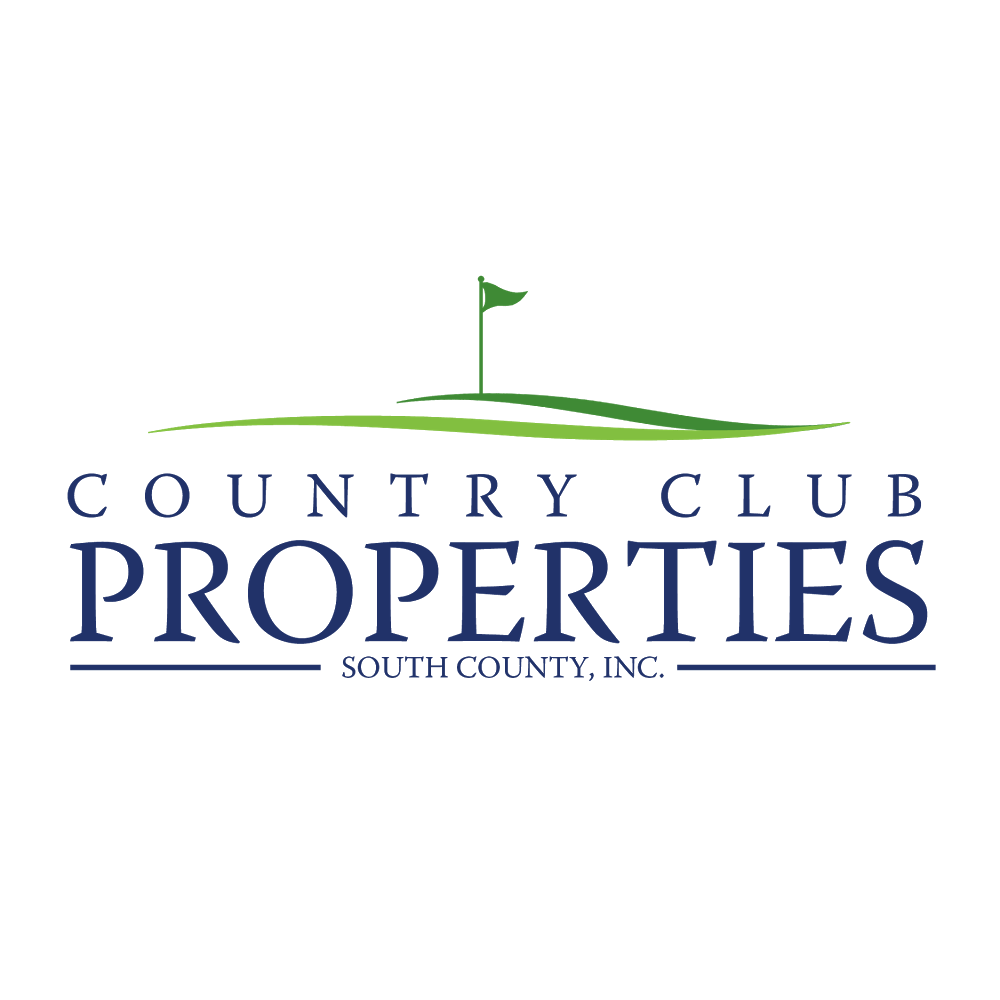 Country Club Properties South County, INC. | 38 Remington Ln, Aliso Viejo, CA 92656, USA | Phone: (949) 235-8565