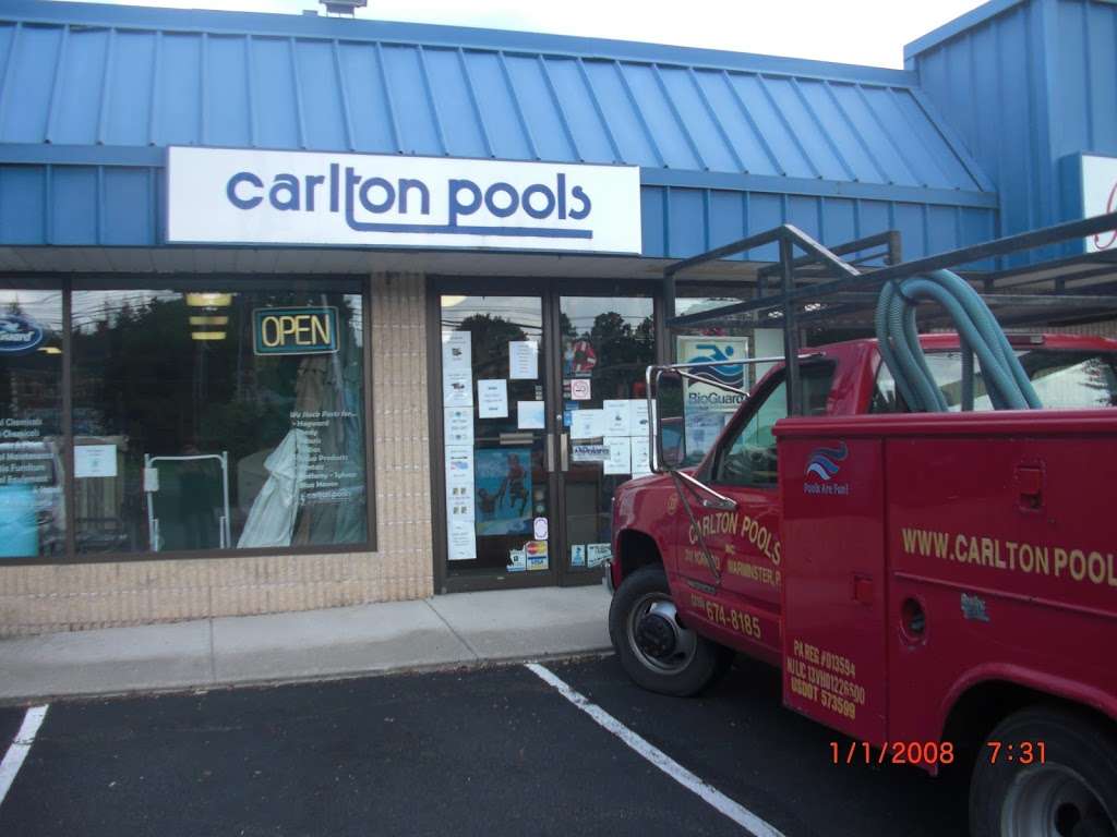 Carlton Pools | 1035 US-202, Branchburg, NJ 08876, USA | Phone: (888) 372-0102
