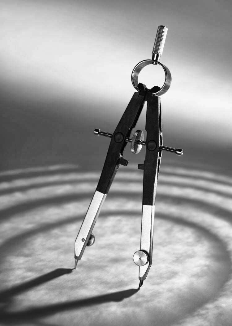 SolidDoctor | 38 Apache Way, Wilmington, MA 01887, USA | Phone: (978) 604-0331