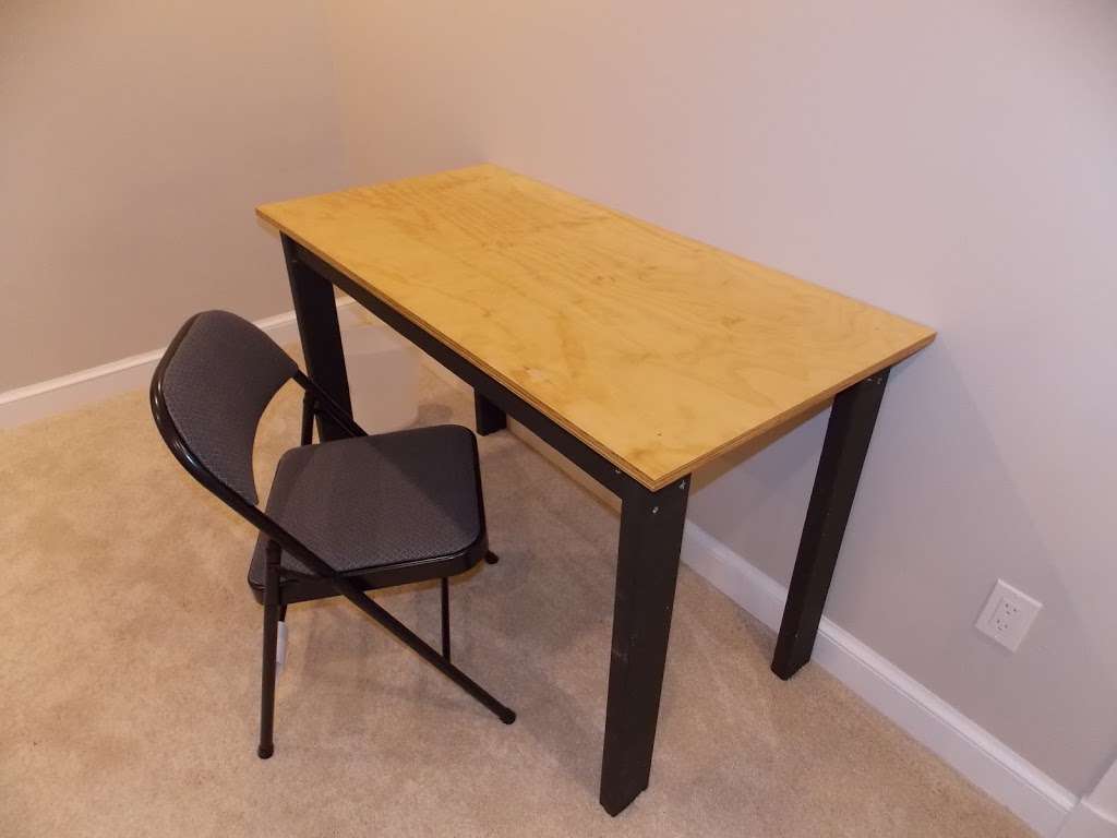 The House of CROY | 2425 Central Ave, Alexandria, VA 22302, USA | Phone: (610) 333-5015