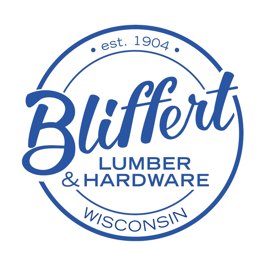 Bliffert Lumber | 5318 S Packard Ave, Cudahy, WI 53110, USA | Phone: (414) 744-6478
