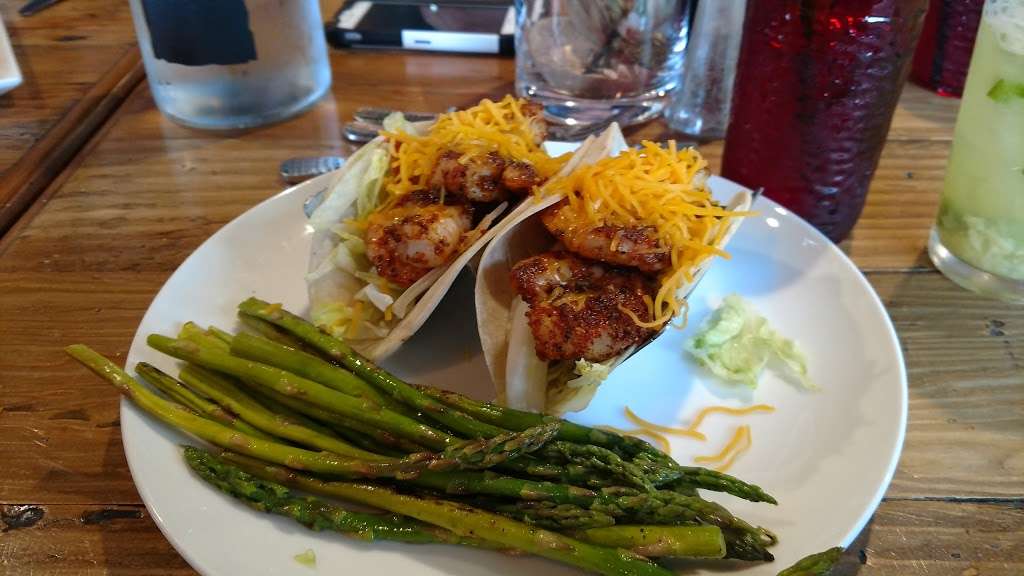 The Island Hideaway | 14556 Solomons Island Rd S, Solomons, MD 20688, USA | Phone: (410) 449-6382