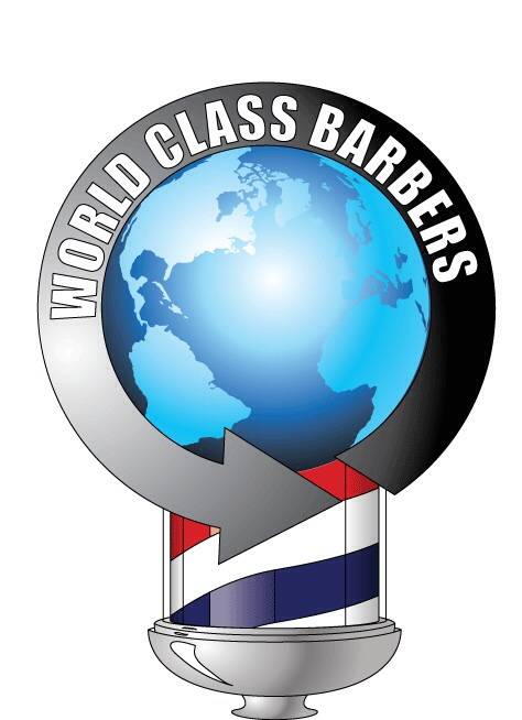 World Class Barbers | 5346 Prosperity Church Rd, Charlotte, NC 28269, USA | Phone: (704) 947-9342