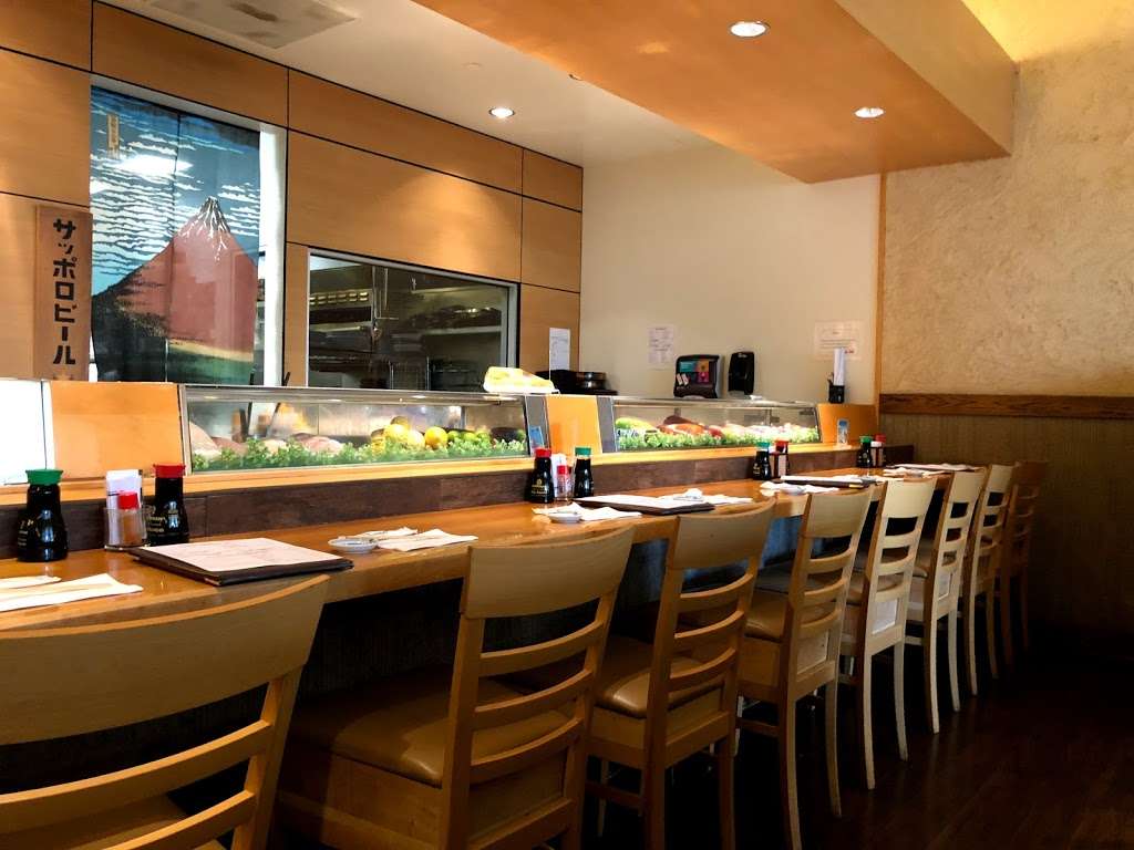 Jinbei | 3923 Portola Pkwy #200D, Irvine, CA 92602, USA | Phone: (714) 544-2800