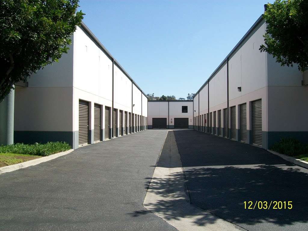 Stor-It Self Storage | 32981 Calle Aviador # D, San Juan Capistrano, CA 92675 | Phone: (949) 493-1181