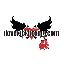 iLoveKickboxing - Fresh Meadows | 185-22 Union Tpke, Fresh Meadows, NY 11366, USA | Phone: (718) 454-4800