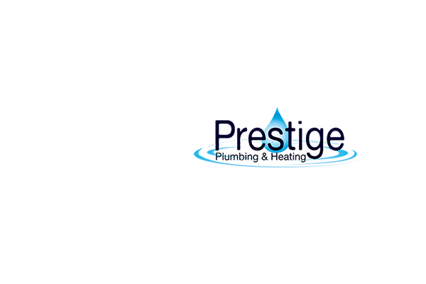 Prestige Plumbing & Heating of Rockland Corp. | 28 E Main St, Stony Point, NY 10980, USA | Phone: (845) 271-3105