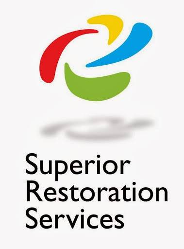 Superior Restoration Services, Inc. | 3335 Santa Rosa St, Colorado Springs, CO 80909, USA | Phone: (719) 244-7668