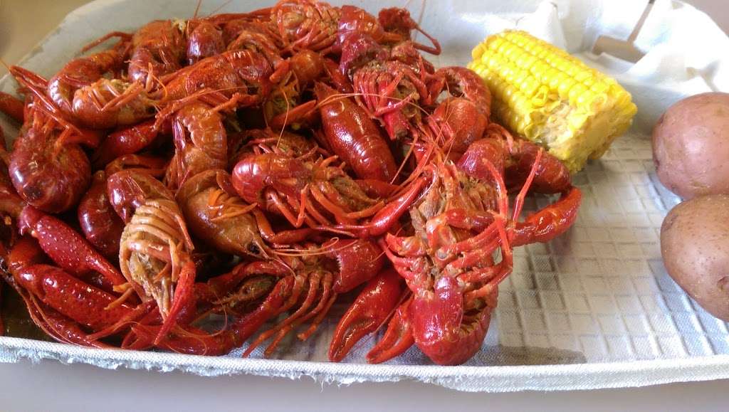 BOIL HOUSE | 606 E 11th St, Houston, TX 77008, USA | Phone: (713) 880-3999 BOIL HOUSE | 606 E 11th St, Houston, TX 77008, USA | Phone: (713) 880-3999