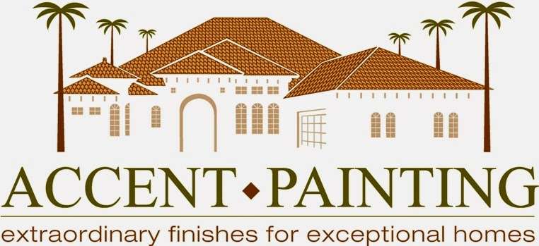 Deltona Painting Indoor and Outdoor | 2895 Parkview Ct, Deltona, FL 32738, USA | Phone: (386) 320-8828