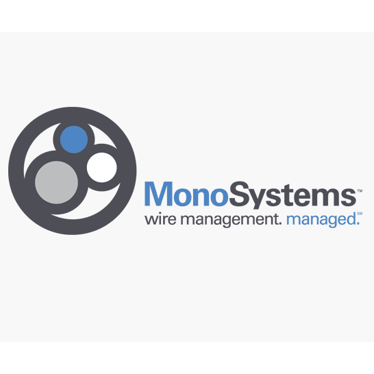 MonoSystems | 4 International Dr, Rye Brook, NY 10573, USA | Phone: (888) 764-7681