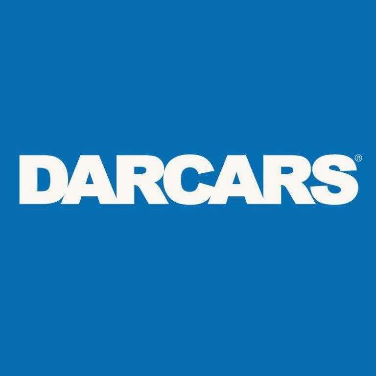 DARCARS Used Car Center | 1040 W Patrick St, Frederick, MD 21701 | Phone: (301) 662-8293