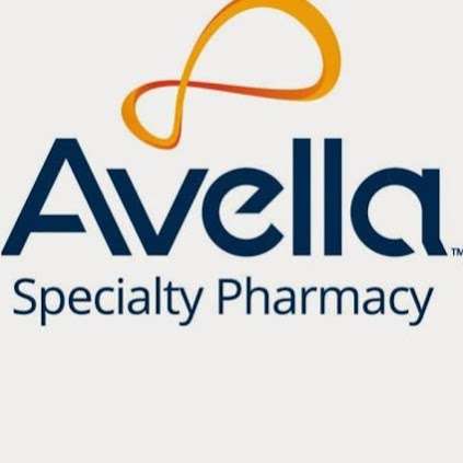 Avella Specialty Pharmacy | 100 Technology Park #155, Lake Mary, FL 32746, USA | Phone: (877) 296-3177
