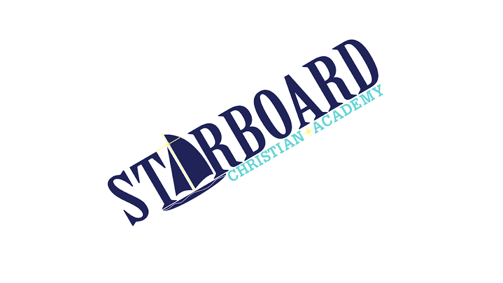 Starboard Christian Academy | 2380 Lake Shore Rd S, Denver, NC 28037, USA | Phone: (704) 775-3724