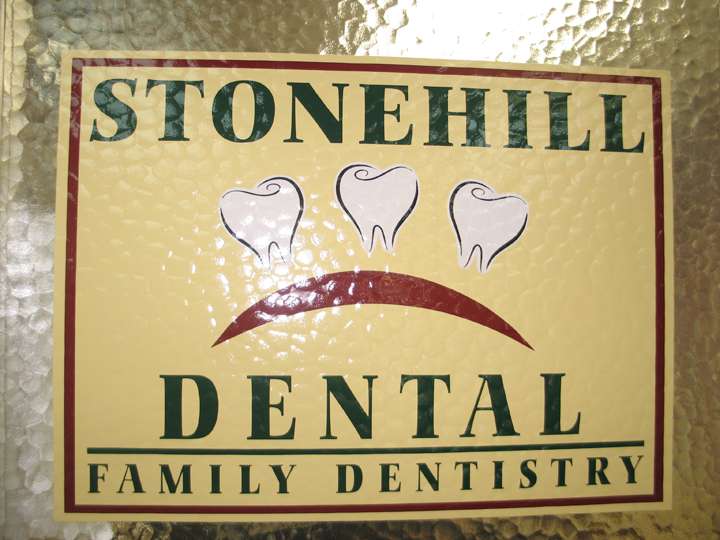 Stonehill Dental | 60 Main St D, Oswego, IL 60543 | Phone: (630) 554-7725