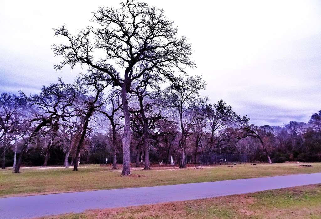 Koch-Schmidt Cemetery | Houston, TX 77084, USA