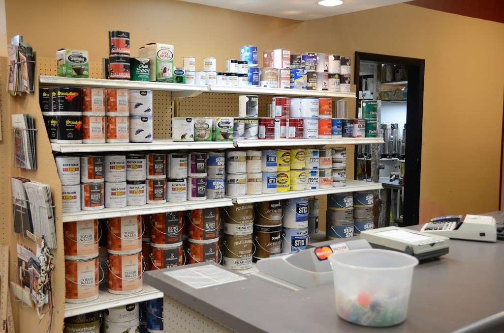 Steinkellner Decorating Center | 8834 W North Ave, Wauwatosa, WI 53226, USA | Phone: (414) 778-0580