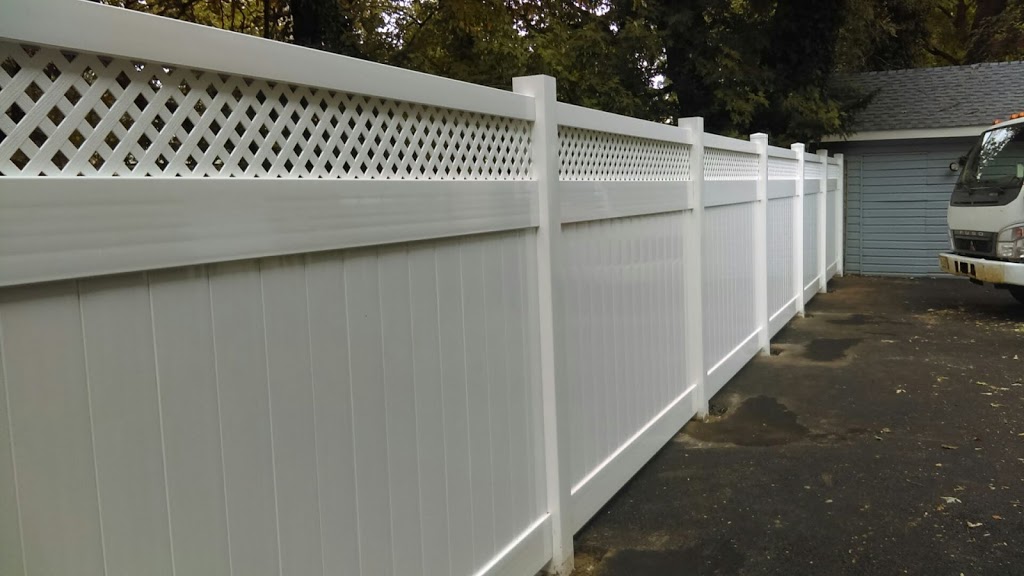 Academy Fence Company Inc | 119 N Day St, City of Orange, NJ 07050, USA | Phone: (973) 674-0600