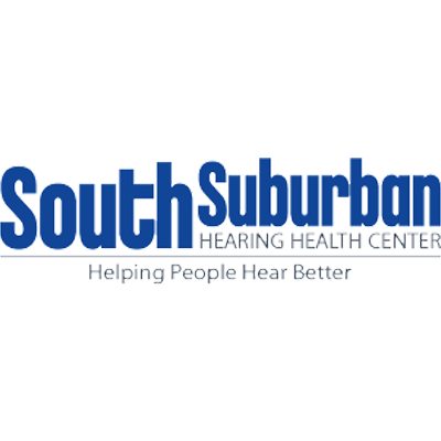 South Suburban Hearing Health Center | 14316 S Will Cook Rd, Homer Glen, IL 60491 | Phone: (708) 966-4724