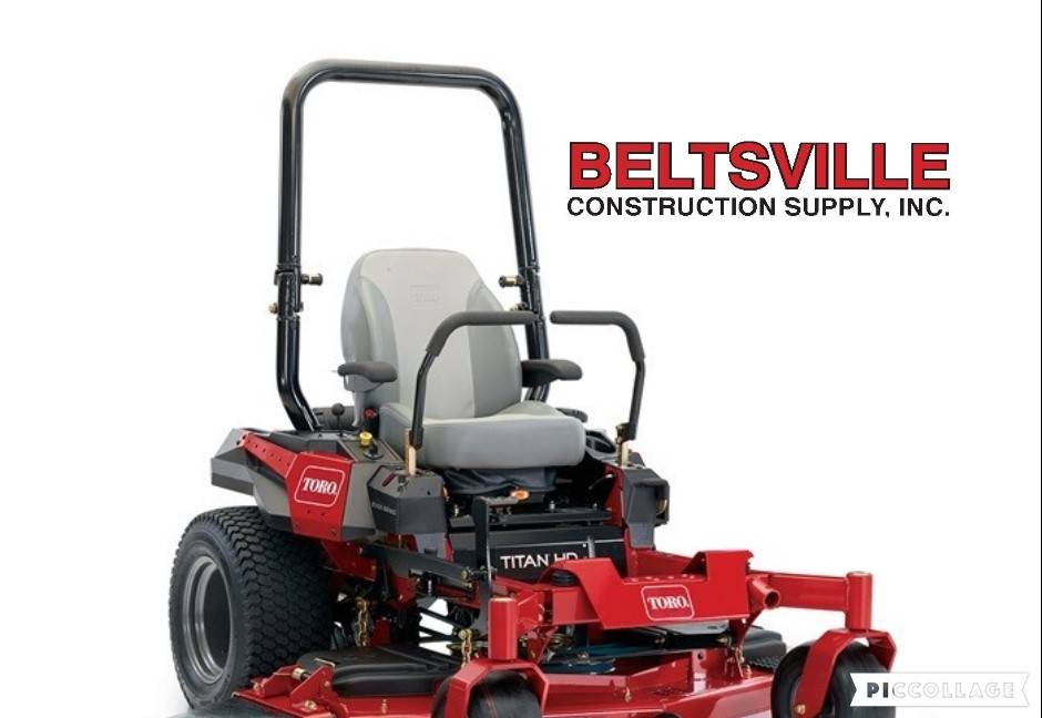 Beltsville Construction Supply | 11525 Edmonston Rd, Beltsville, MD 20705, USA | Phone: (301) 937-8087
